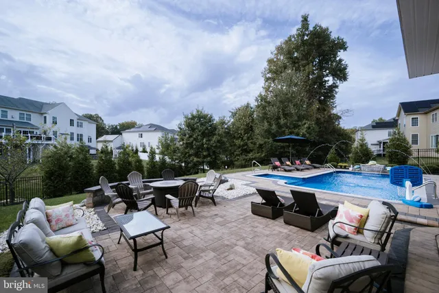 $2,199,000 | 11508 Pegasus Court, Upper Marlboro, MD 20772