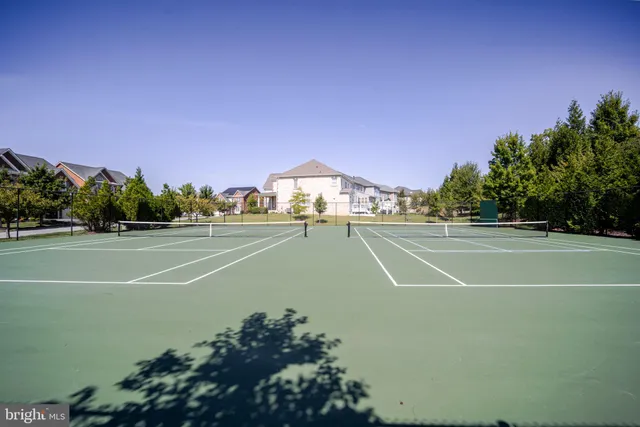 $2,199,000 | 11508 Pegasus Court, Upper Marlboro, MD 20772