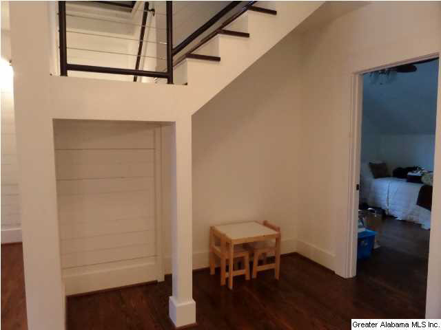 375 Ridge Drive Hayden, AL 35079 - Photo 20 of 31