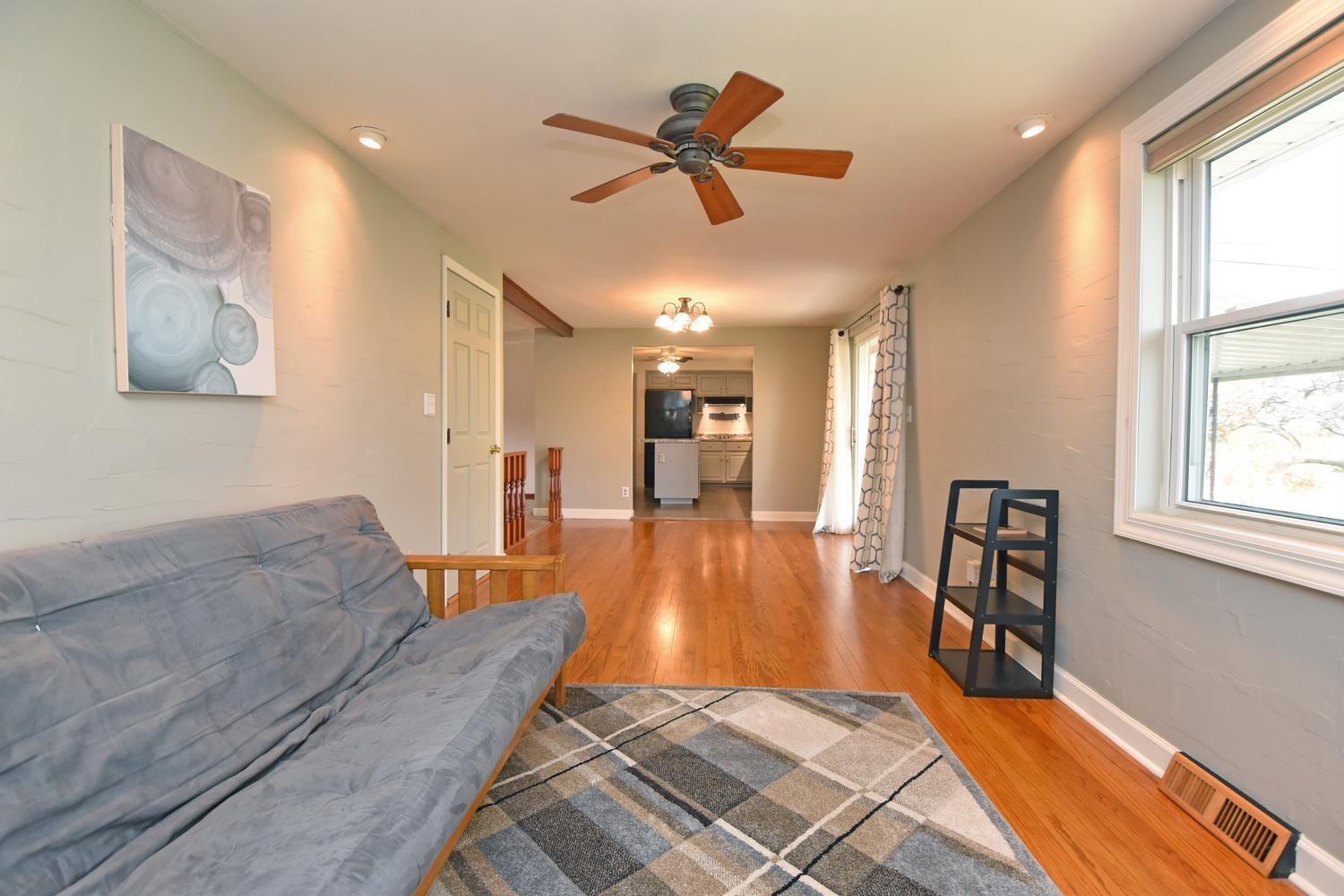 4812 Bonnie Road Kettering, OH 45440 - Photo 12 of 46 Gallery Image 12