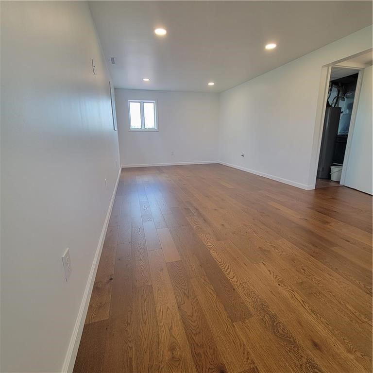 47 Crimson Bramble Road Rochester, NY 14623 - Photo 23 of 42