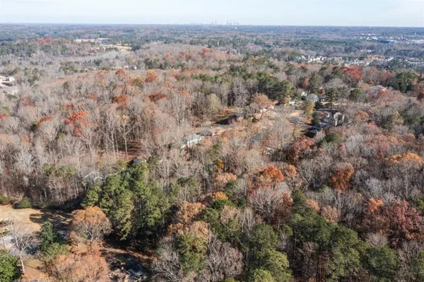 $550,000 | 3895 Old Fairburn Road, Atlanta, GA 30331