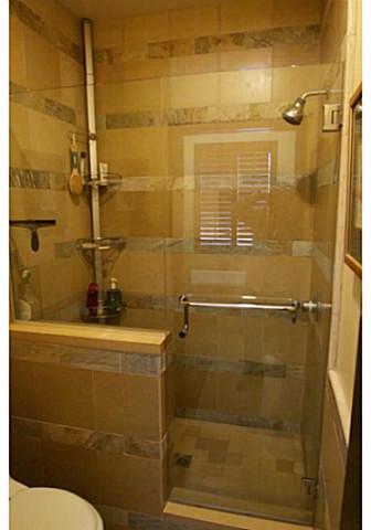 1009 Lighthouse Road Carlsbad, CA 92011 - Photo 14 of 15 Gallery Image 14