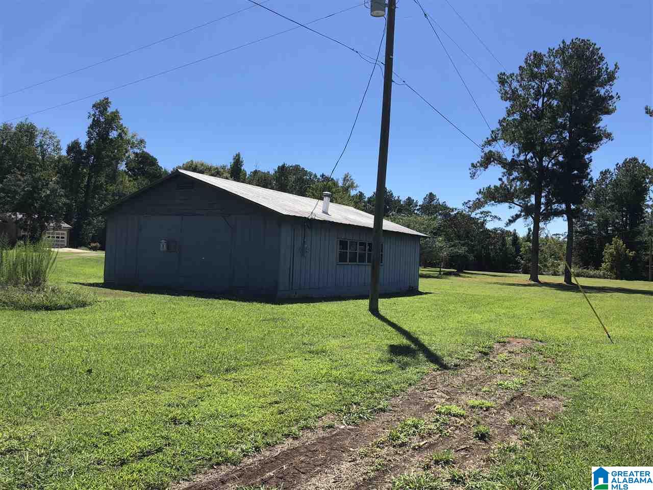 403 Ratliff Street Hanceville, AL 35077 - Photo 5 of 46