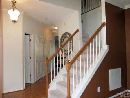 2316 Bolingbrook Lane Raleigh, NC 27613 - Photo 2 of 10 Other