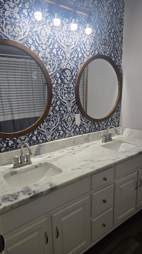 4714 North Coffee Road Nashville, GA 31639 - Photo 27 of 34 Gallery Image 27