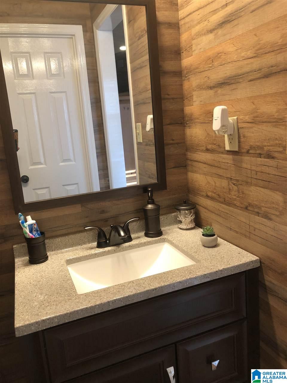 1235 4th Place Pleasant Grove, AL 35127 - Photo 21 of 33