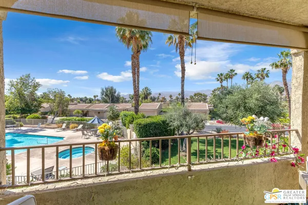 $305,000 | 68039 Lakeland Drive, Cathedral City, CA 92234