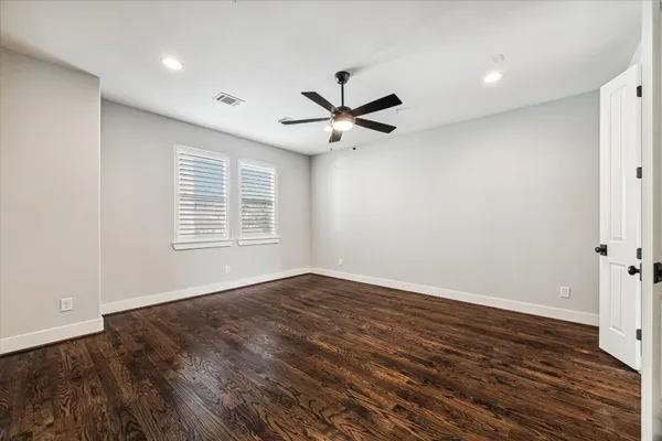 $625,000 | 912 Yale Street, Unit D, Houston, TX 77008