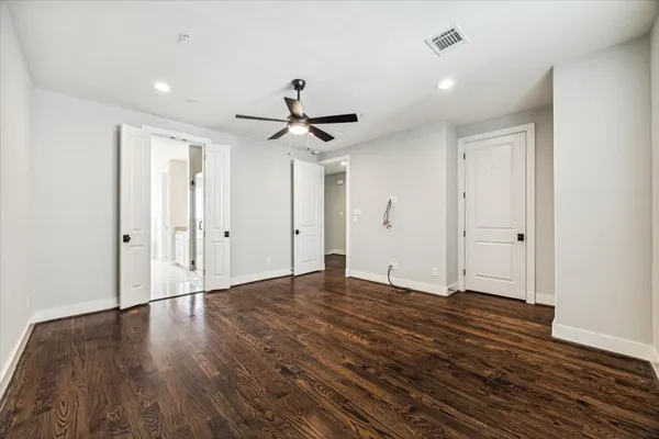 $625,000 | 912 Yale Street, Unit D, Houston, TX 77008