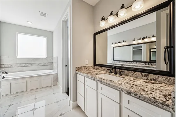 $625,000 | 912 Yale Street, Unit D, Houston, TX 77008