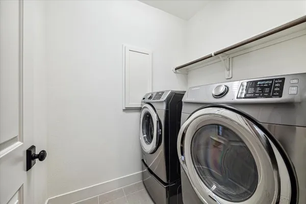 $625,000 | 912 Yale Street, Unit D, Houston, TX 77008