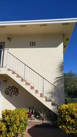 $2,000 | 2950 Southeast Ocean Boulevard, Unit 1317, Stuart, FL 34996