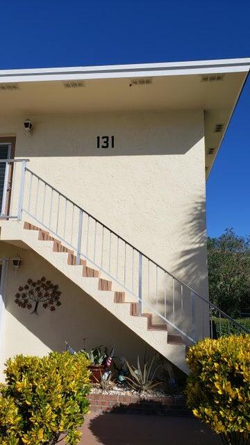 2950 Southeast Ocean Boulevard, Unit 1317 Stuart, FL 34996 - Photo 19 of 19