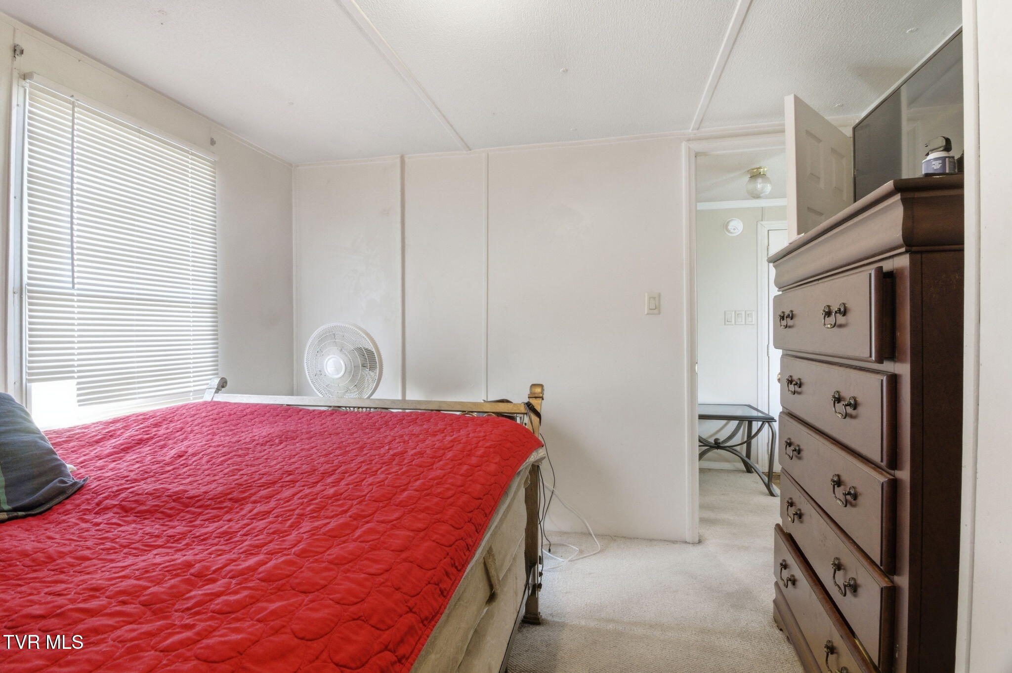 660 Mohawk Creek Road Midway, TN 37809 - Photo 15 of 29 12-web-or-mls-DZ3A9916