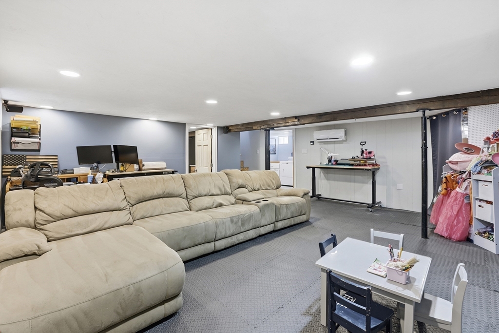 8 Maple Road Westford, MA 01886 - Photo 18 of 35