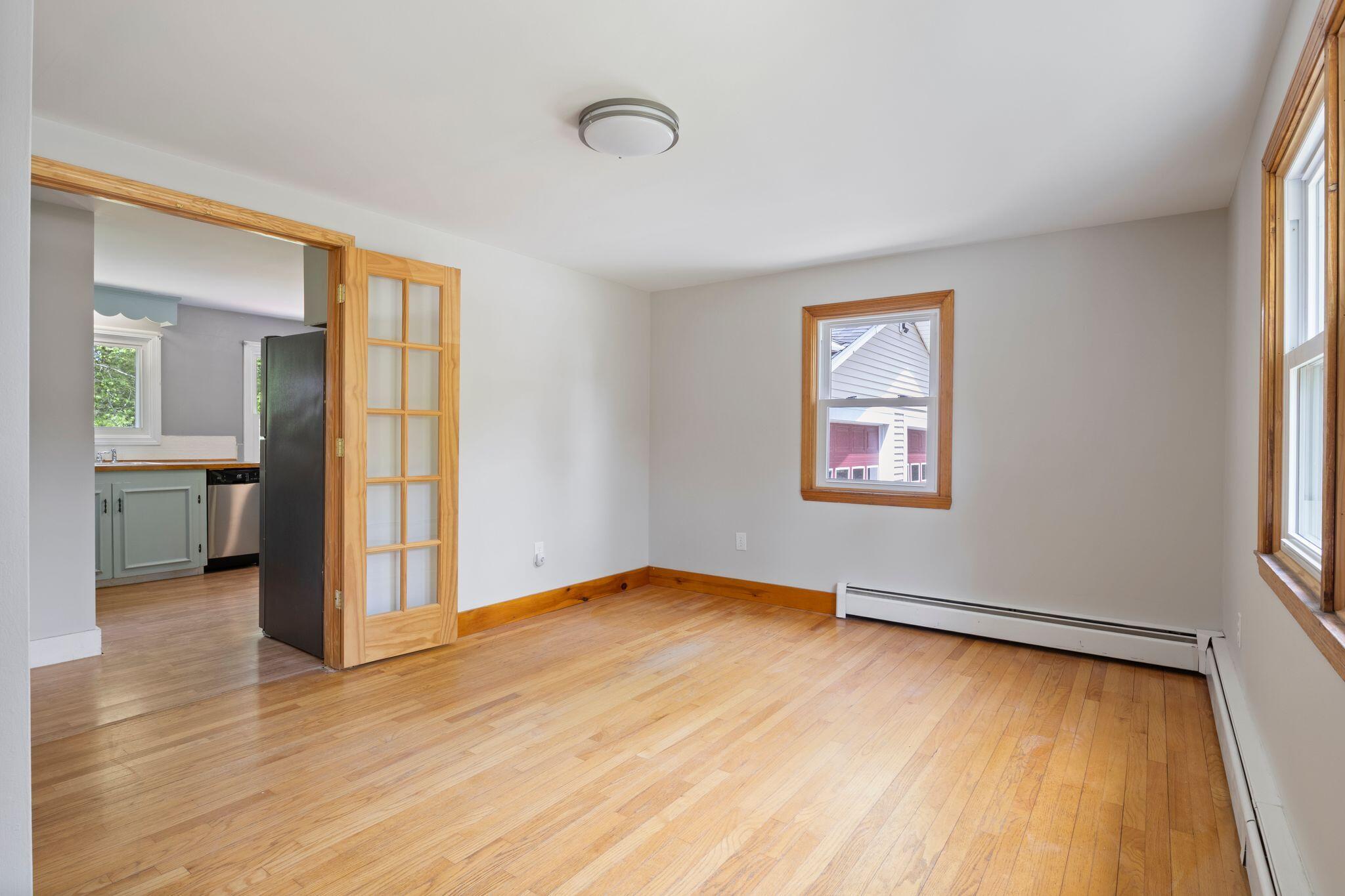 37 Pilgrim Road Standish, ME 04084 - Photo 8 of 25