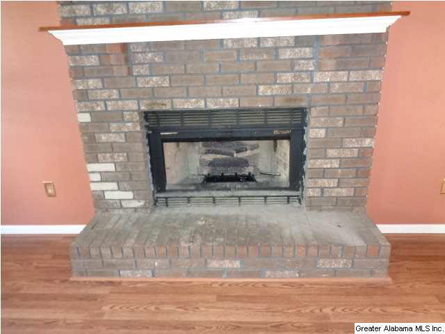 104 Mainsail Circle Alabaster, AL 35007 - Photo 8 of 30