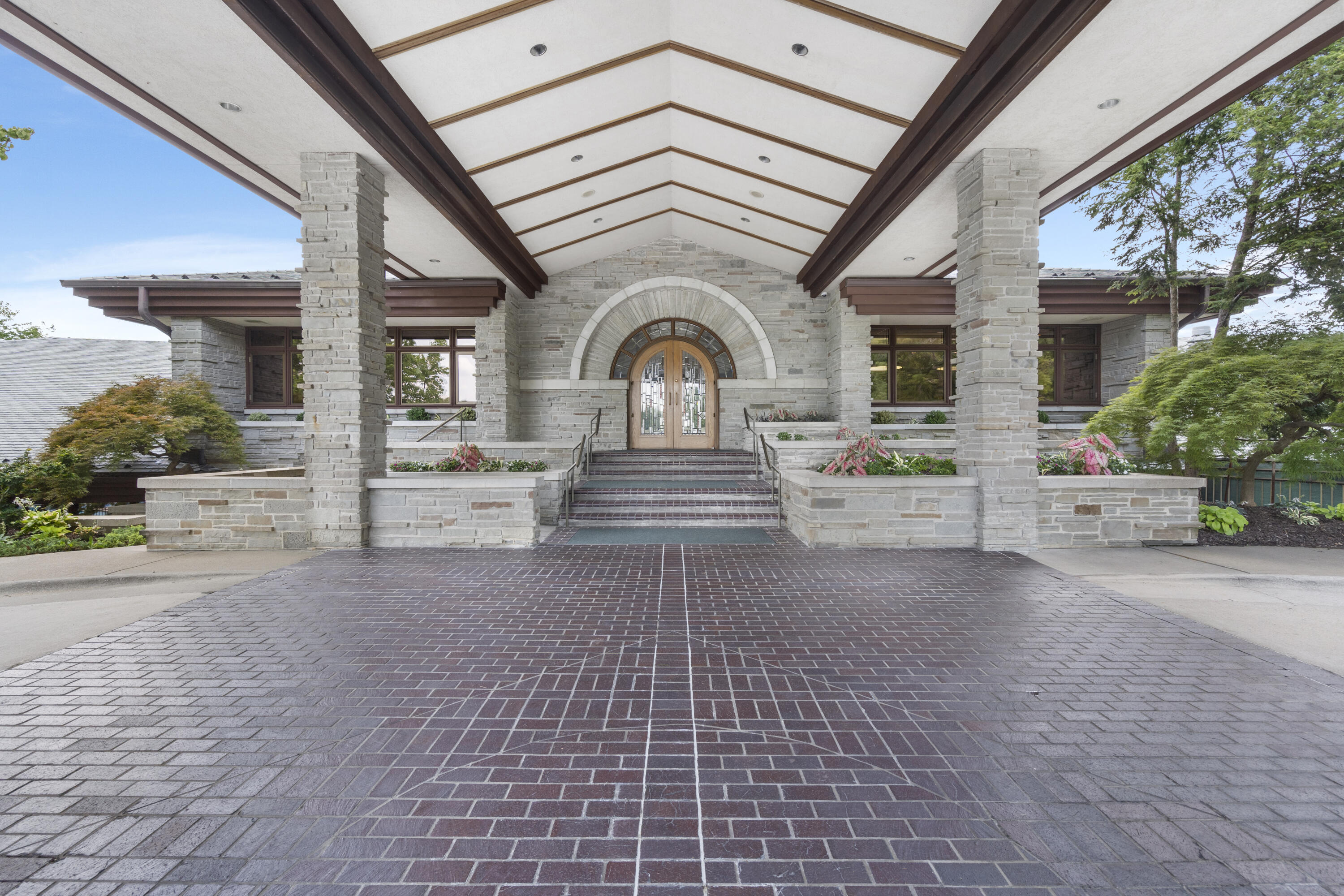5577 Dunrobin Drive Springfield, MO 65809 - Photo 22 of 32 15-print-DSC08942