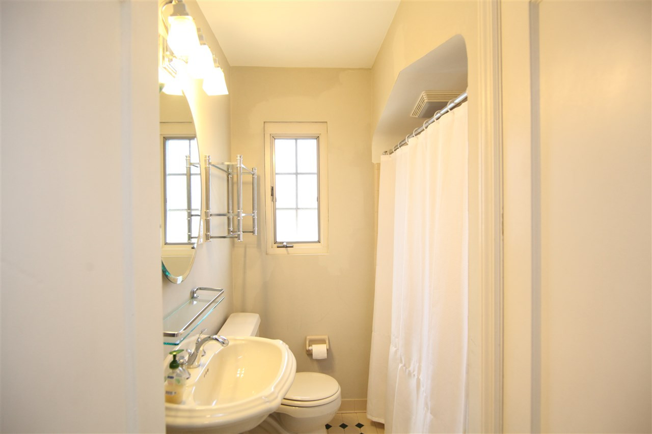 103 Rosa Avenue Covington, KY 41011 - Photo 15 of 25 Photo 15
