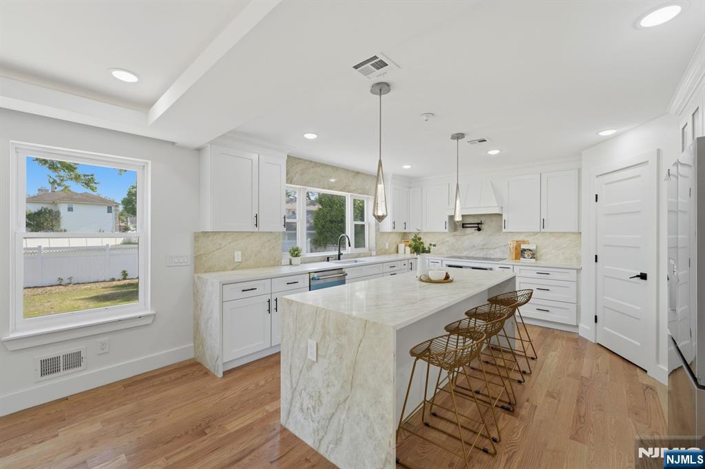 275 Longview Road Union, NJ 07083 - Photo 13 of 43