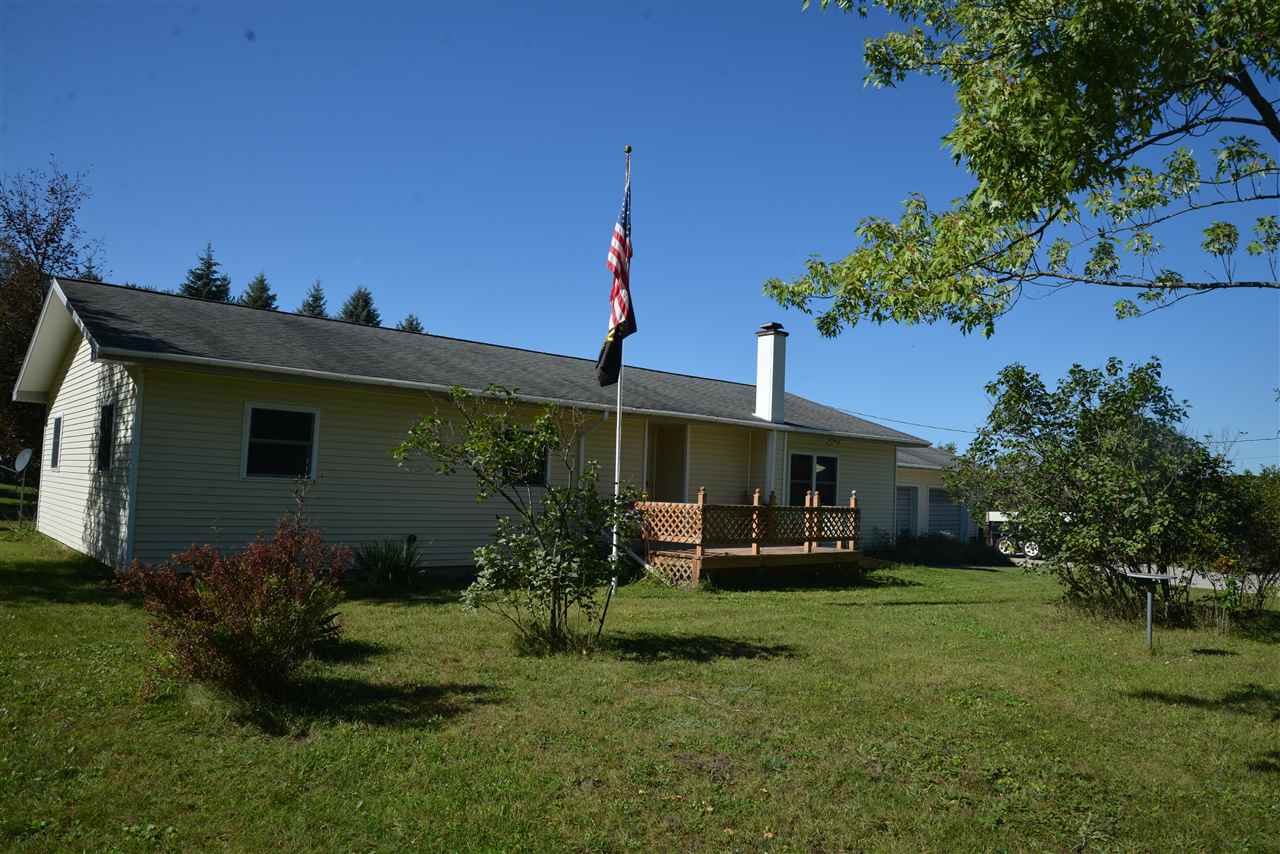 8148 Crystal Springs Road Bellaire, MI 49615 - Photo 4 of 45 1894334-3.JPG