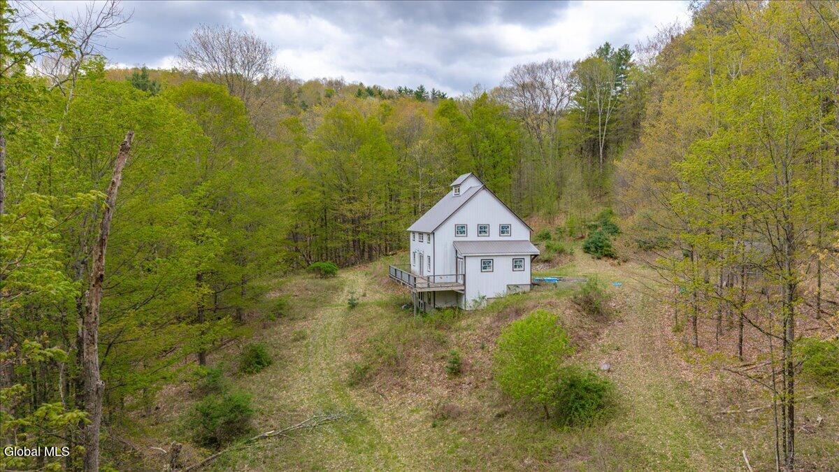 235 Colfax Road Jackson, NY 12816 - Photo 38 of 53 51-235 Colfax Rd-8