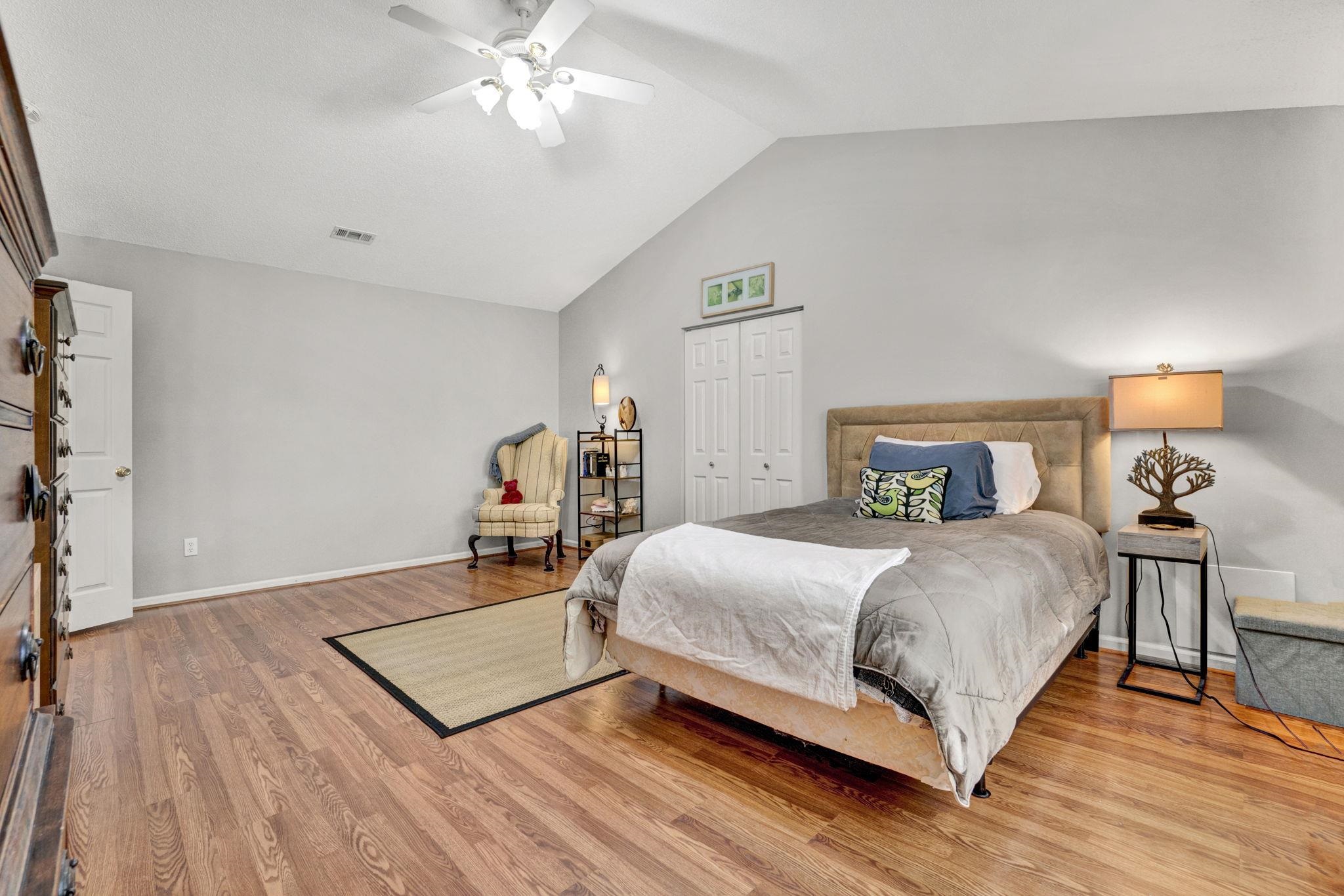 338 Riverside Chase Circle Greer, SC 29650 - Photo 19 of 36