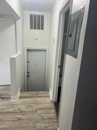 $1,850 | 163 Court Street, Elizabeth Port, NJ 07206