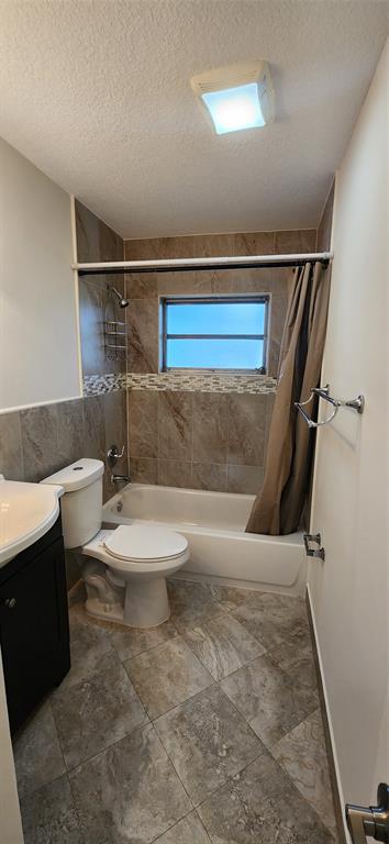 Undisclosed Address Margate, FL 33063 - Photo 11 of 26 a bathroom with a toilet and a shower
