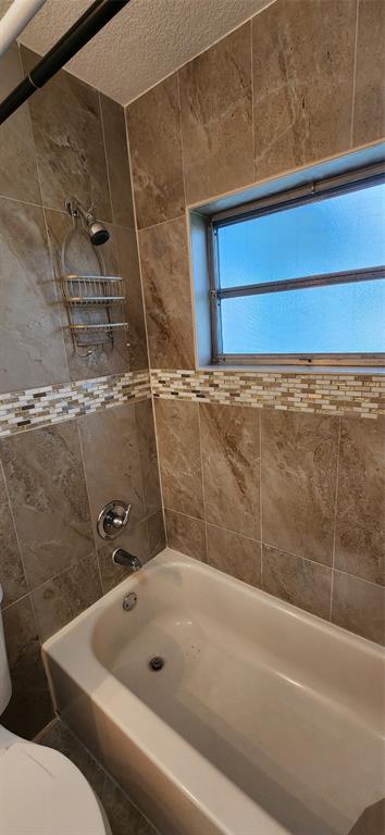 Undisclosed Address Margate, FL 33063 - Photo 12 of 26 a bathroom with a sink and mirror