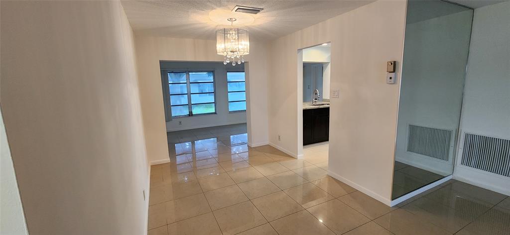 Undisclosed Address Margate, FL 33063 - Photo 19 of 26