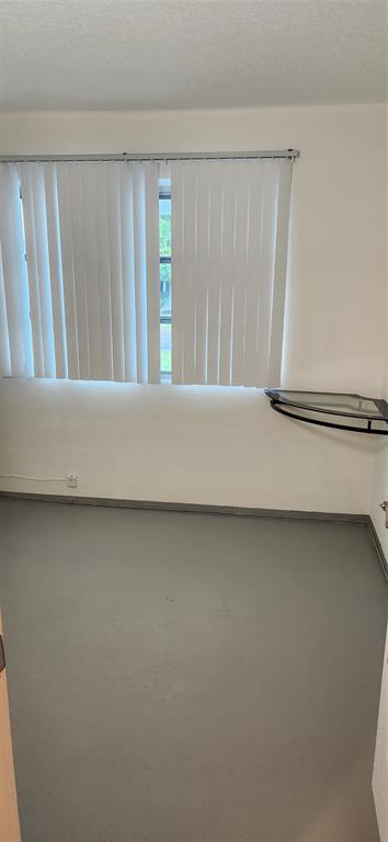 Undisclosed Address Margate, FL 33063 - Photo 24 of 26 a close up of a curtain