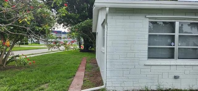 $2,385 | Undisclosed Address, Margate, FL 33063