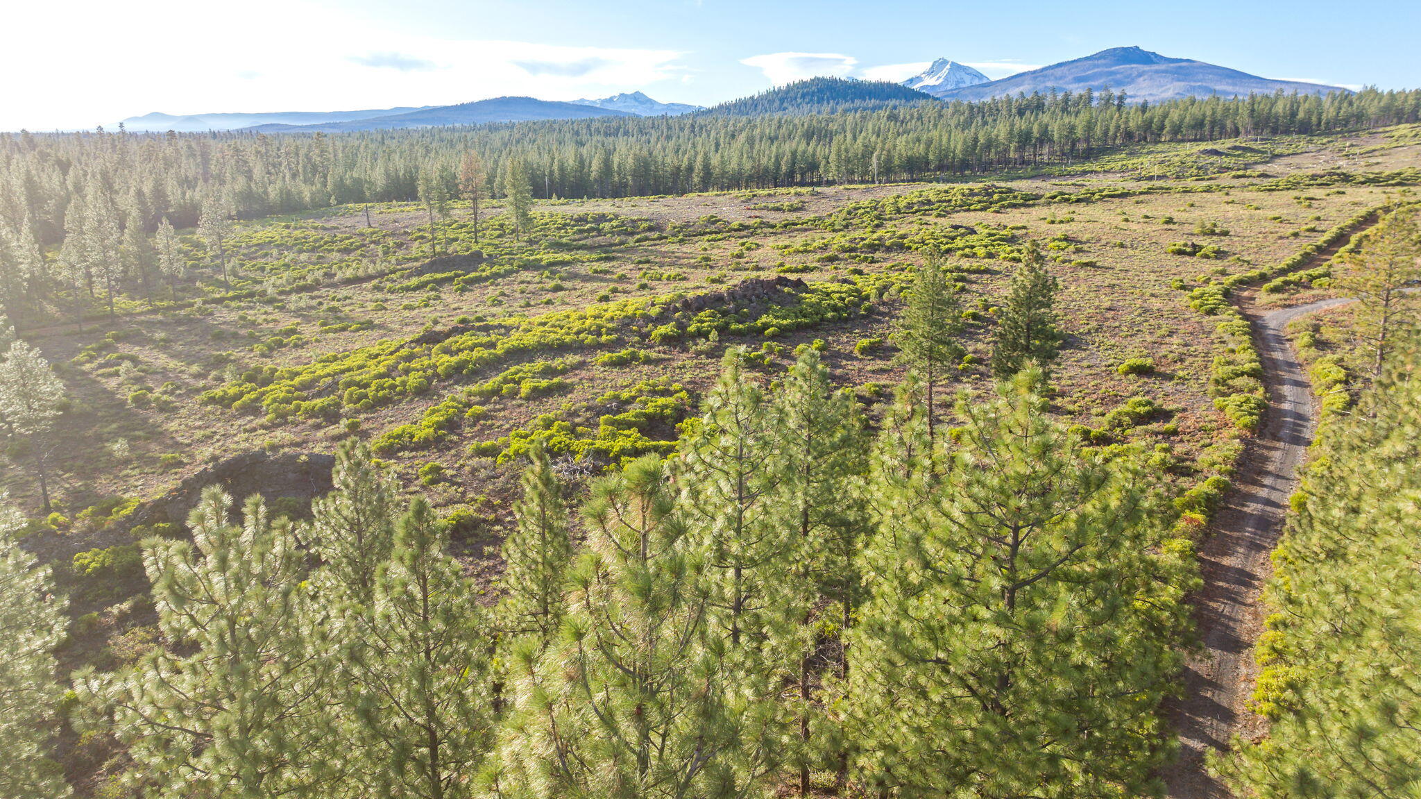 70410 McAllister Road, Unit FS ROAD 2060 Sisters, OR 97759 - Photo 25 of 28