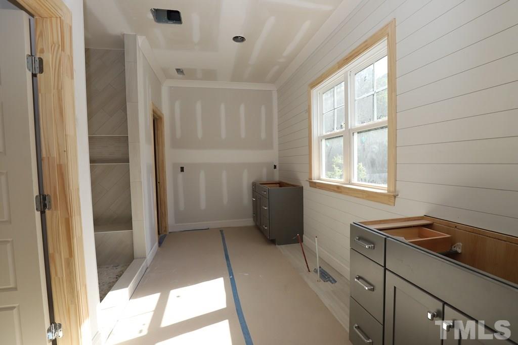 2997 Club Drive Raleigh, NC 27613 - Photo 14 of 30 a view of storage and utility room