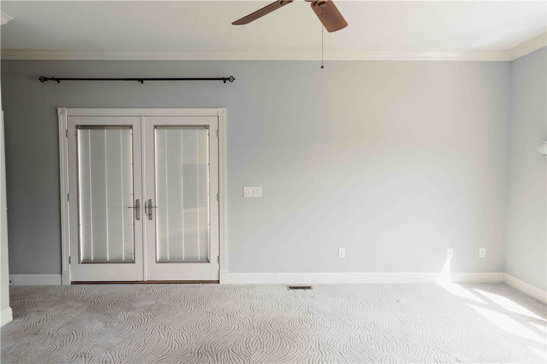 2585 Ash Avenue Decatur, IL 62526 - Photo 38 of 44