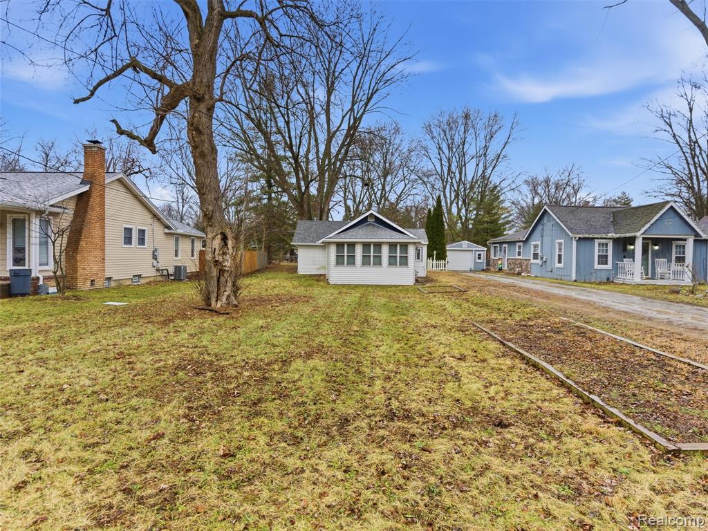3161 Grant Road Rochester Hills, MI 48309 - Photo 10 of 10