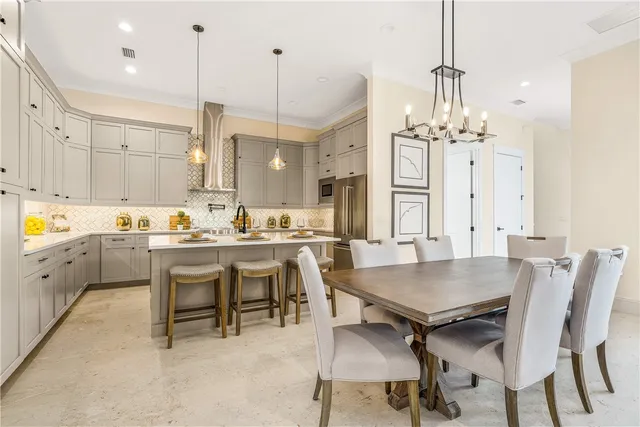 $12,000 | 30 Strand Drive, Vero Beach, FL 32963