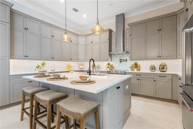 $12,000 | 30 Strand Drive, Vero Beach, FL 32963