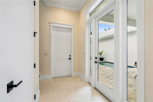 $12,000 | 30 Strand Drive, Vero Beach, FL 32963