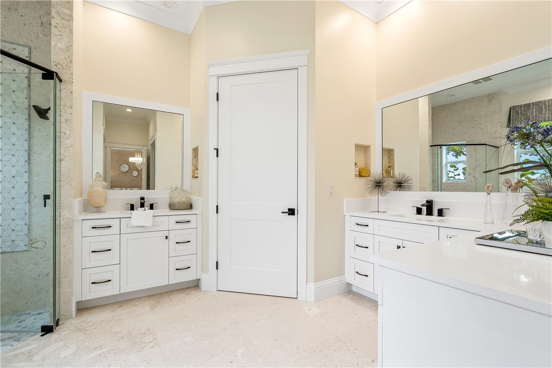 30 Strand Drive Vero Beach, FL 32963 - Photo 19 of 36