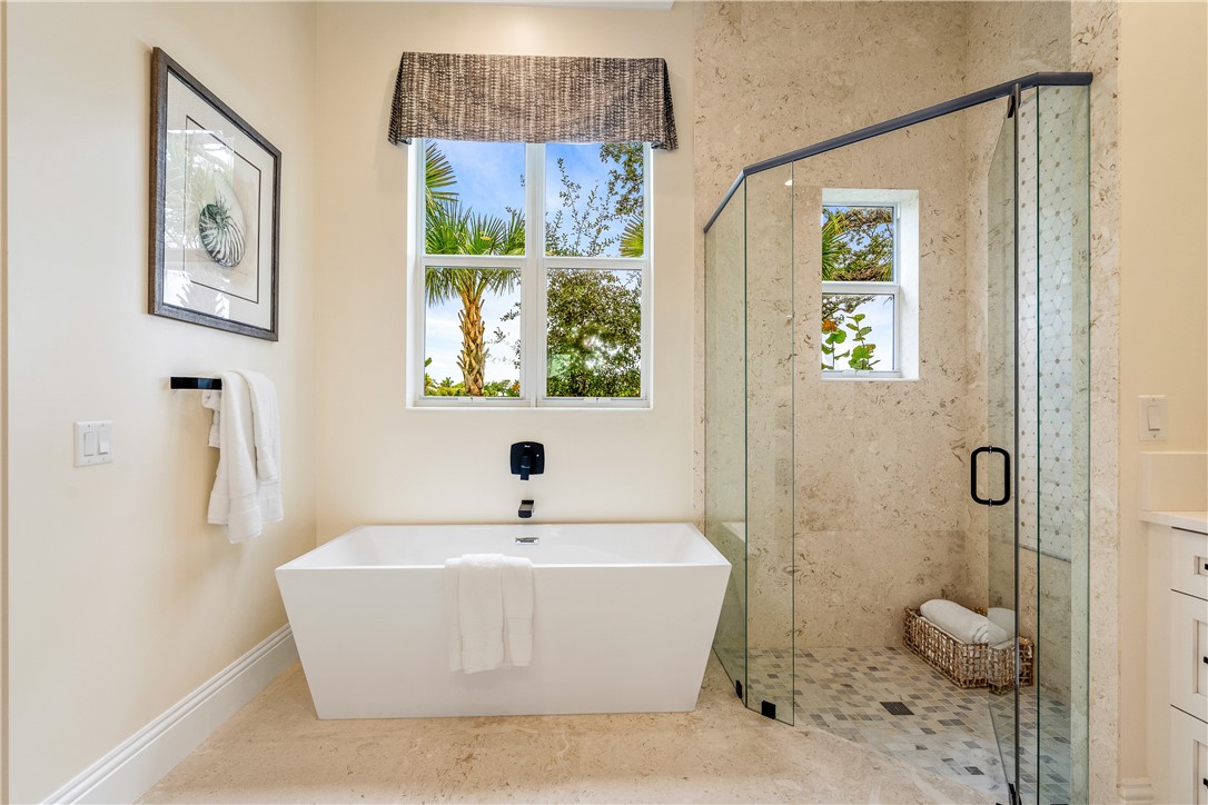 30 Strand Drive Vero Beach, FL 32963 - Photo 21 of 36