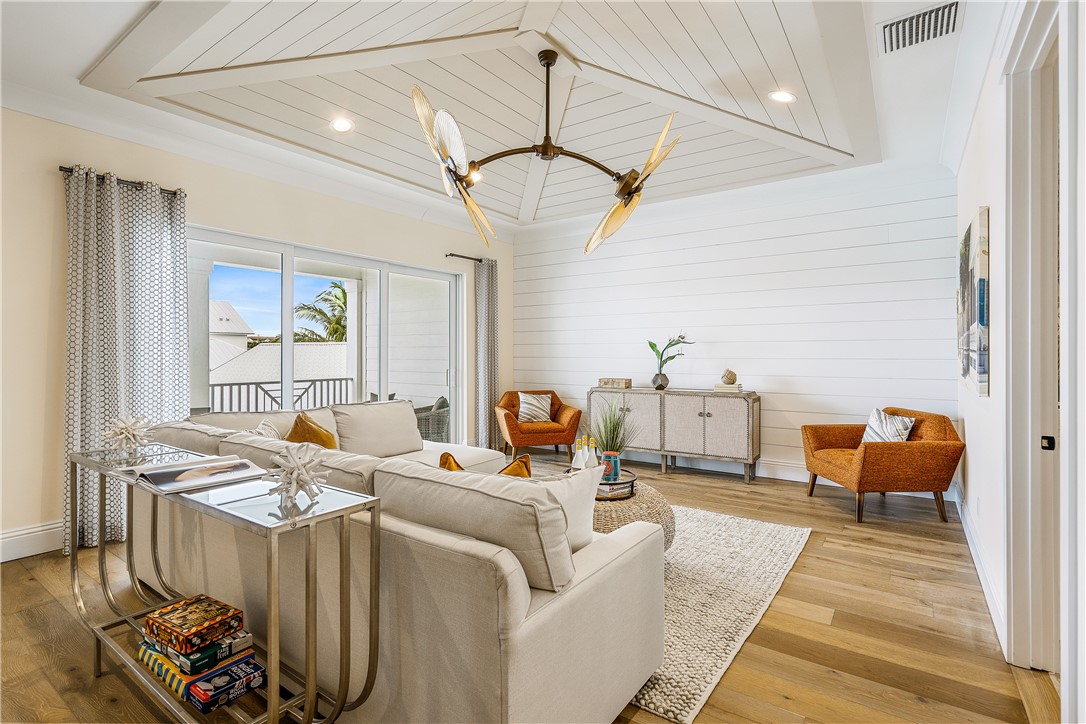 30 Strand Drive Vero Beach, FL 32963 - Photo 22 of 36