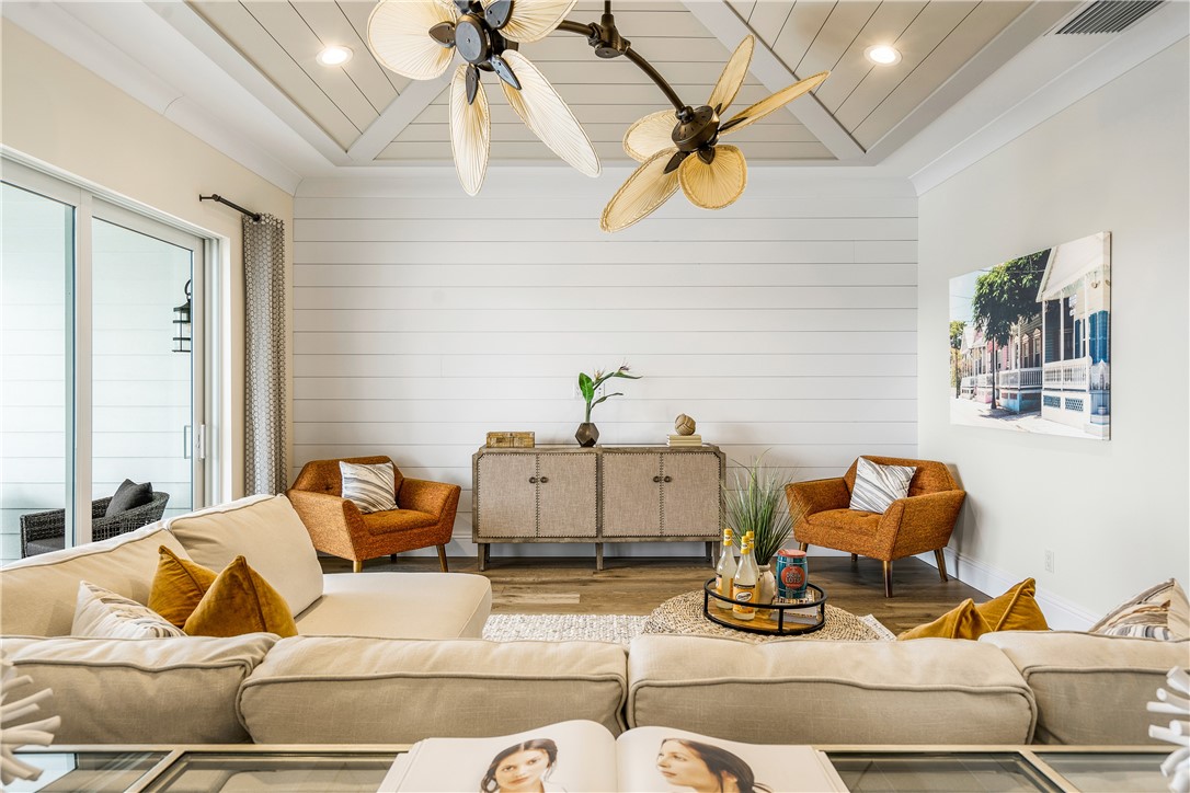 30 Strand Drive Vero Beach, FL 32963 - Photo 23 of 36