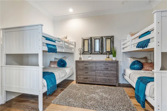 $12,000 | 30 Strand Drive, Vero Beach, FL 32963