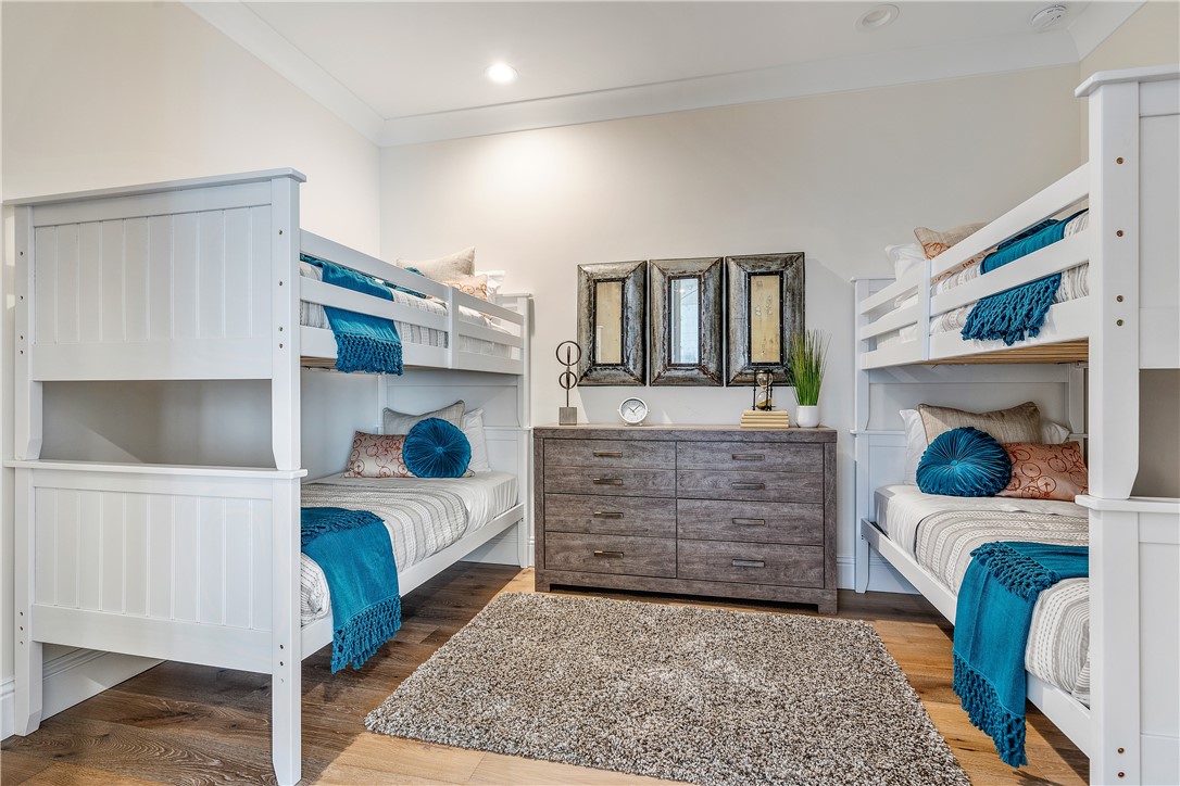 30 Strand Drive Vero Beach, FL 32963 - Photo 26 of 36