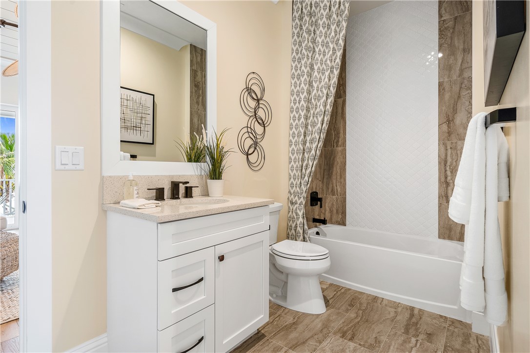 30 Strand Drive Vero Beach, FL 32963 - Photo 29 of 36