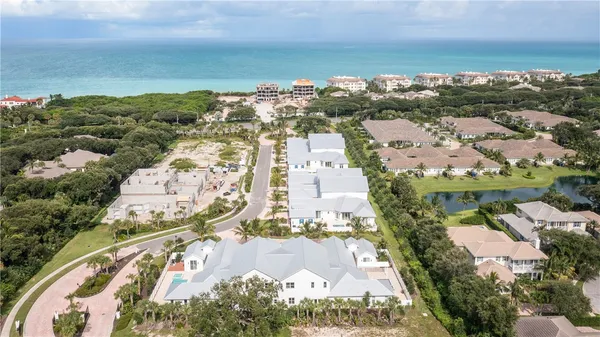 $12,000 | 30 Strand Drive, Vero Beach, FL 32963