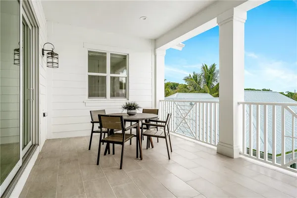 $12,000 | 30 Strand Drive, Vero Beach, FL 32963